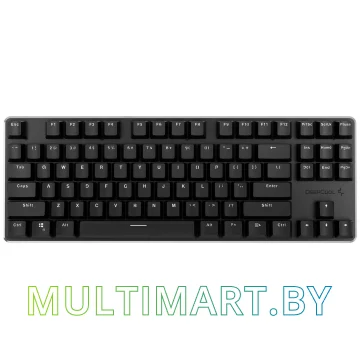 Клавиатура Deepcool KB500